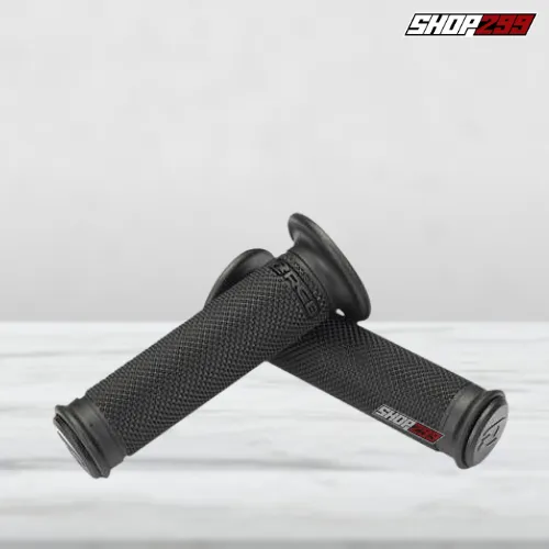 BAO TAY RCB CHÍNH HÃNG - ĐEN (PHIÊN BẢN MỚI)
