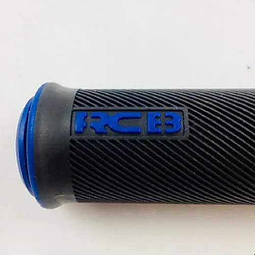 BAO TAY RCB CHÍNH HÃNG - XANH DƯƠNG