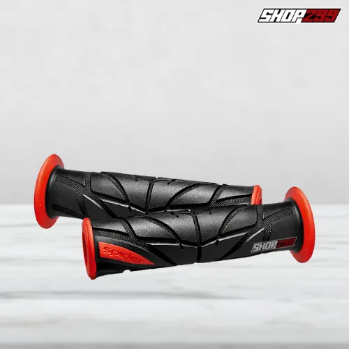 BAO TAY SPIDER CHÍNH HÃNG - ĐỎ
