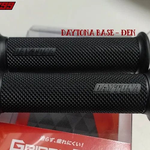 BAO TAY DAYTONA BASE CHÍNH HÃNG