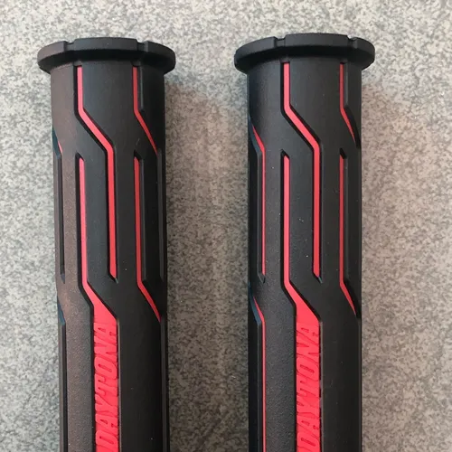 BAO TAY DAYTONA LINE CHÍNH HÃNG - ĐỎ