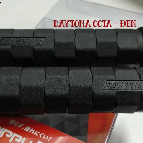 BAO TAY DAYTONA OCTA CHÍNH HÃNG