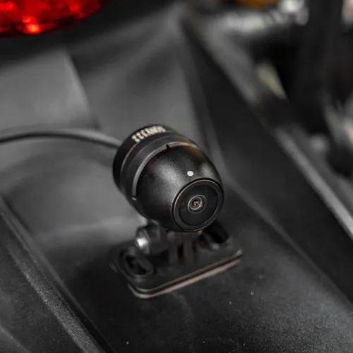 CAMERA HÀNH TRÌNH KEVTU MT80 (BẢN FULL - MÀN HÌNH, 2 CAMERA, 2 ÁP SUẤT LỐP)