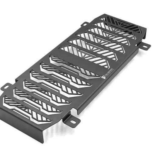 CHE KÉT NƯỚC TALISMAN CHO KAWASAKI Z650 - 19