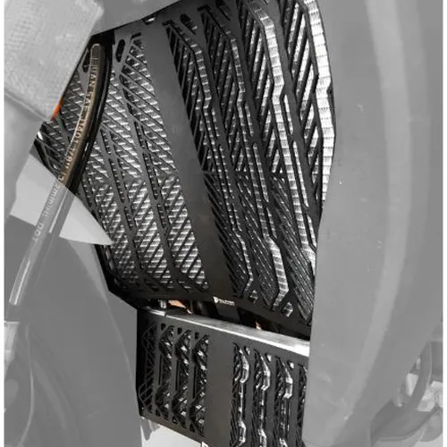 CHE KÉT NƯỚC TALISMAN CHO BMW S1000XR