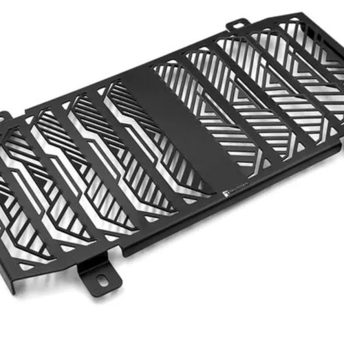 CHE KÉT NƯỚC TALISMAN CHO KAWASAKI Z400 2020+