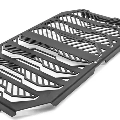 CHE KÉT NƯỚC TALISMAN CHO KAWASAKI Z900 RS