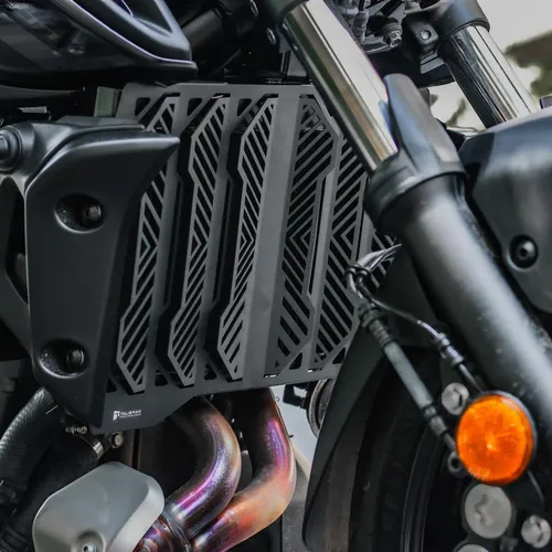 CHE KÉT NƯỚC TALISMAN CHO YAMAHA MT-07 21+