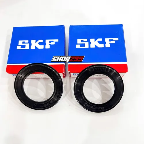 CHÉN CỔ BI ĐŨA SKF - BMW S1000R/ S1000RR/ R9T
