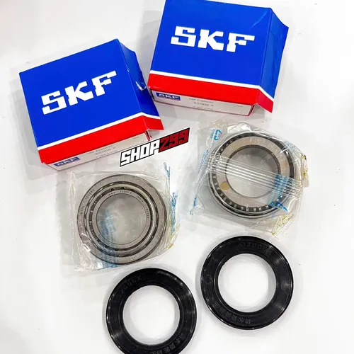 CHÉN CỔ BI ĐŨA SKF - BMW S1000R/ S1000RR/ R9T