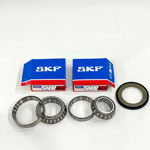 CHÉN CỔ BI ĐŨA SKF CHO HONDA (WINNER / VARIO / PCX / AIR BLADE / SH,..)