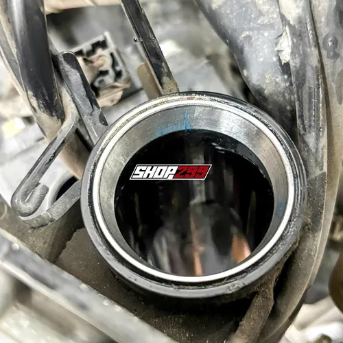 CHÉN CỔ BI ĐŨA SKF CHO HONDA (WINNER / VARIO / PCX / AIR BLADE / SH,..)