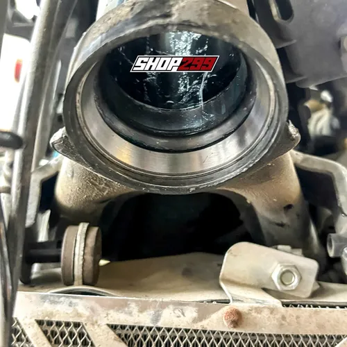 CHÉN CỔ BI ĐŨA SKF CHO HONDA (WINNER / VARIO / PCX / AIR BLADE / SH,..)