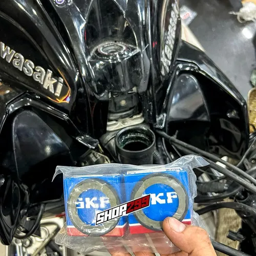 CHÉN CỔ BI ĐŨA SKF - DUCATI/ Z1000/ ZX10R