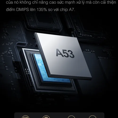 CAM HÀNH TRÌNH VÀ DẪN ĐƯỜNG CARPLAY CHIGEE XR-2 (BẢN 4.3 INCH)