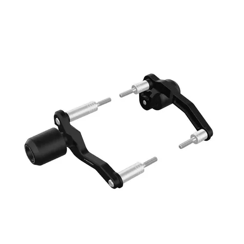 CHỐNG ĐỔ SƯỜN EVOTECH CHO KAWASAKI NINJA 500