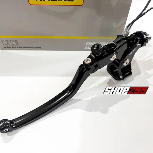TAY CÔN FULL REV RACING CHÍNH HÃNG