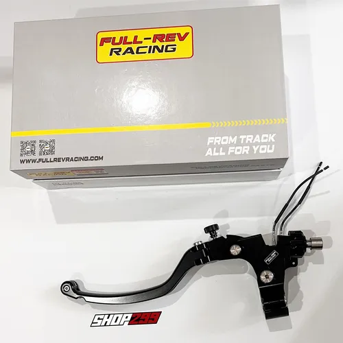 TAY CÔN FULL REV RACING CHÍNH HÃNG