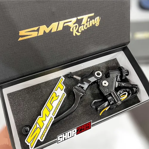 CÙM CÔN DÂY SMRT 24MM CHÍNH HÃNG