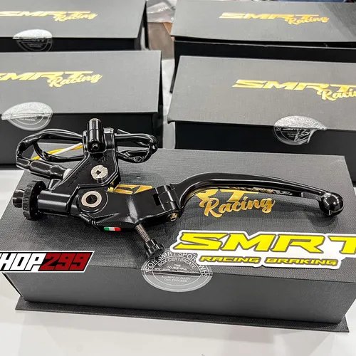 CÙM CÔN DÂY SMRT 24MM CHÍNH HÃNG