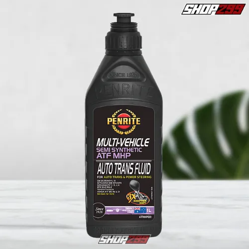 DẦU HỘP SỐ TỰ ĐỘNG PENRITE ATF MHP (1L)