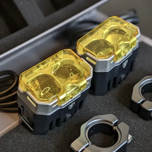 ĐÈN TRỢ SÁNG LOBOO L9 PRO CHÍNH HÃNG