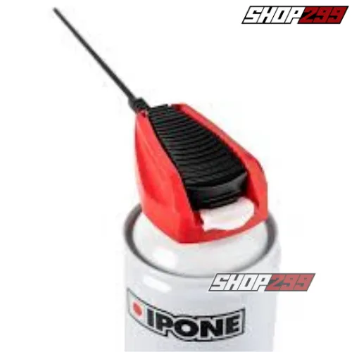 DƯỠNG SÊN IPONE X-TREM CHAIN ROAD 250ML