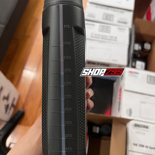 NHỚT FUCHS SILKOLENE PRO 4 10W40 XP - 1L
