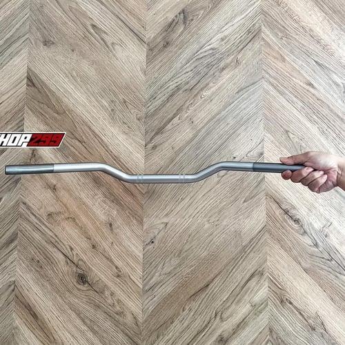 GHI ĐÔNG MT03 CHÍNH HÃNG - 22MM