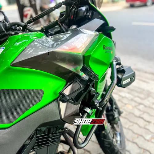 GIÁ ĐỠ BÌNH NƯỚC MOTOWOLF MDL 3530B - ĐỎ ĐEN