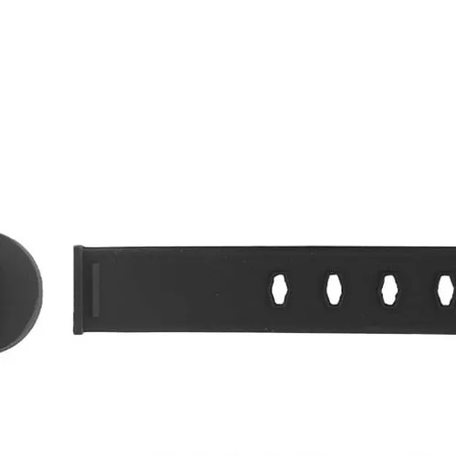 GIÁ ĐỠ BÌNH NƯỚC MOTOWOLF MDL 3530B - ĐỎ ĐEN