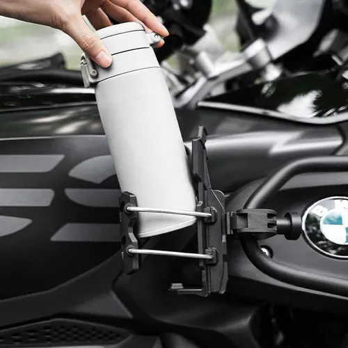 GIÁ ĐỠ BÌNH NƯỚC MOTOWOLF DH1 - MẪU MỚI