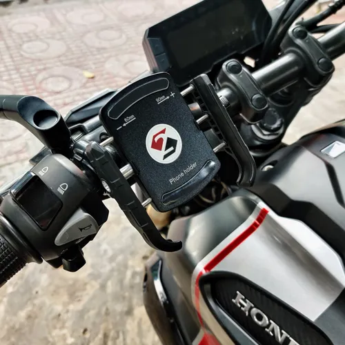 GIÁ ĐỠ ĐIỆN THOẠI IMESTOU CHÍNH HÃNG (KHÔNG SẠC)
