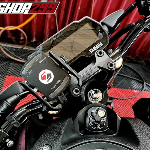 GIÁ ĐỠ ĐIỆN THOẠI IMESTOU CHÍNH HÃNG (KHÔNG SẠC)