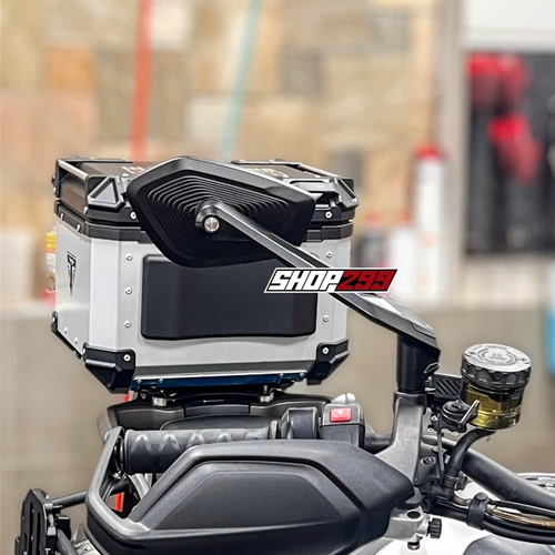 GƯƠNG CHIẾU HẬU BMW 719 - CẶP