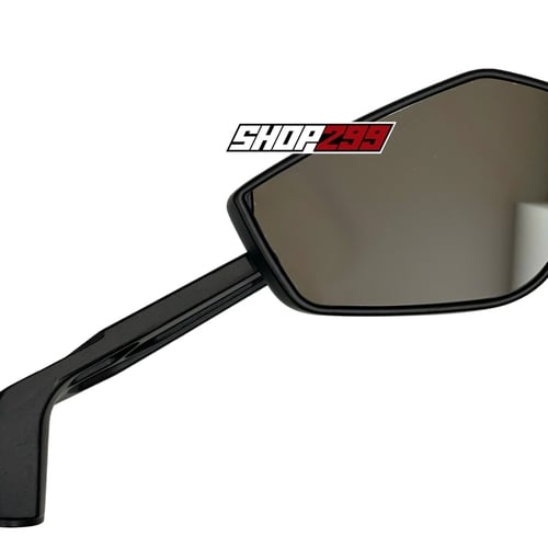 GƯƠNG CHIẾU HẬU BMW 719 - CẶP