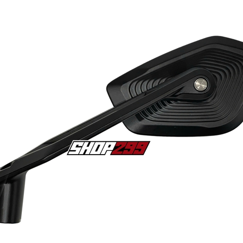 GƯƠNG CHIẾU HẬU BMW 719 - CẶP