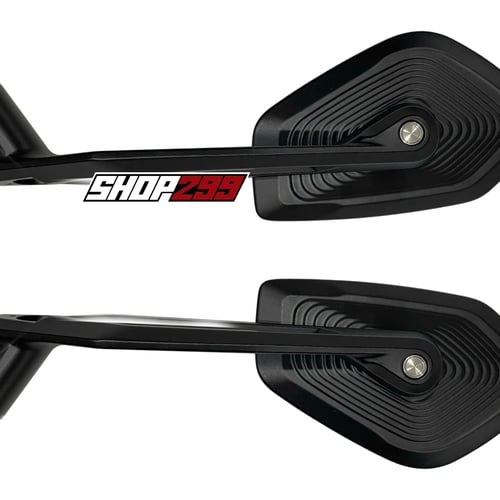 GƯƠNG CHIẾU HẬU BMW 719 - CẶP