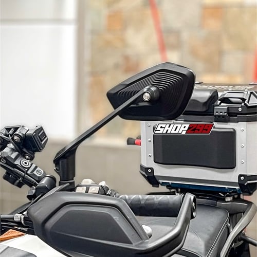 GƯƠNG CHIẾU HẬU BMW 719 - CẶP