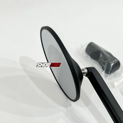 GƯƠNG CHIẾU HẬU DAYTONA D-MIRROR 3 CHÍNH HÃNG