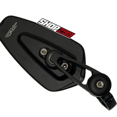 GƯƠNG GÙ CRG - CÁI