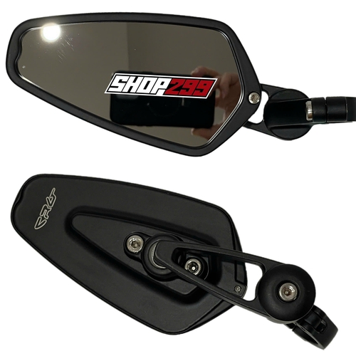 GƯƠNG GÙ CRG - CÁI