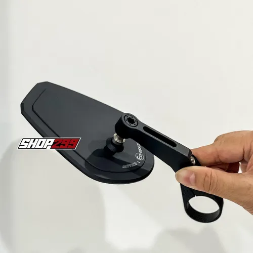 GƯƠNG GÙ DAYTONA D-MIRROR 15 CHÍNH HÃNG