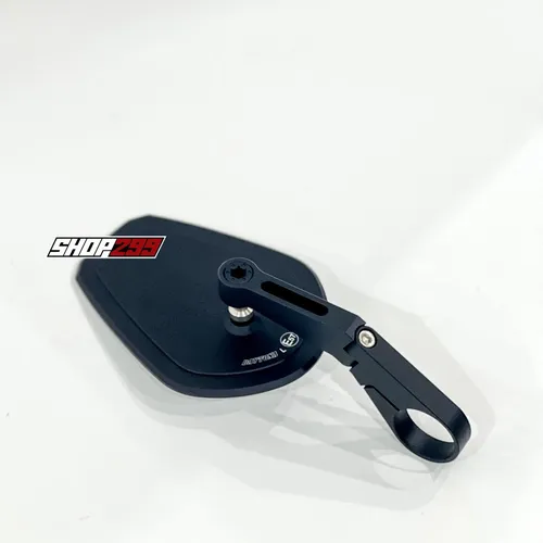 GƯƠNG GÙ DAYTONA D-MIRROR 15 CHÍNH HÃNG