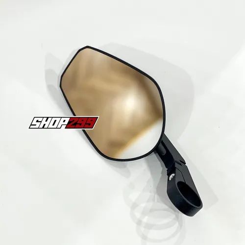 GƯƠNG GÙ DAYTONA D-MIRROR 15 CHÍNH HÃNG