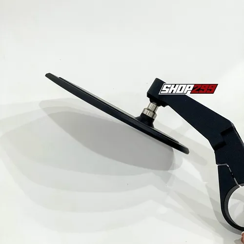 GƯƠNG GÙ DAYTONA D-MIRROR 15 CHÍNH HÃNG