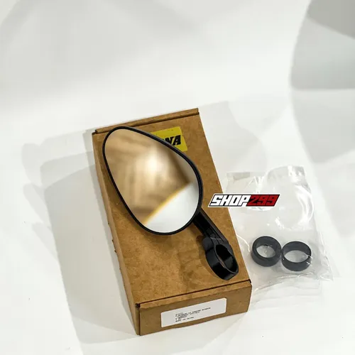 GƯƠNG GÙ DAYTONA D-MIRROR 22 CHÍNH HÃNG