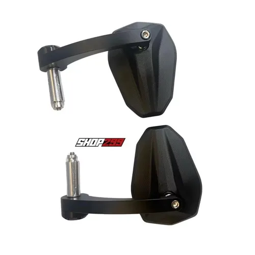 GƯƠNG GÙ KIỂU HIGHSIDER VICTORY EVO