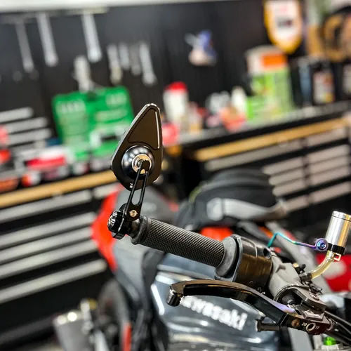 GƯƠNG MVIEW MOTOGADGET NHỌN