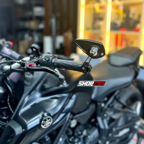 GƯƠNG MVIEW MOTOGADGET NHỌN